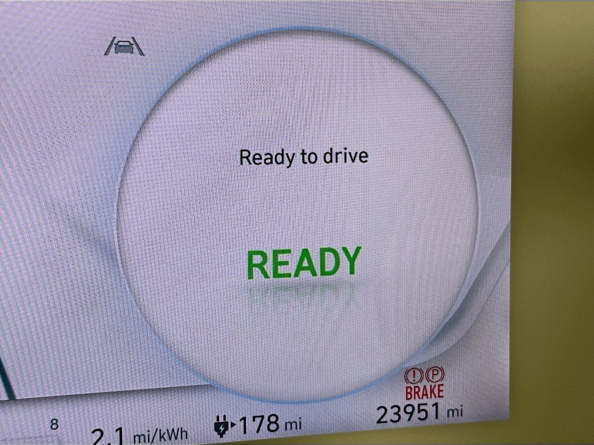 Used 2024 Hyundai Ioniq 5 SEL image 18