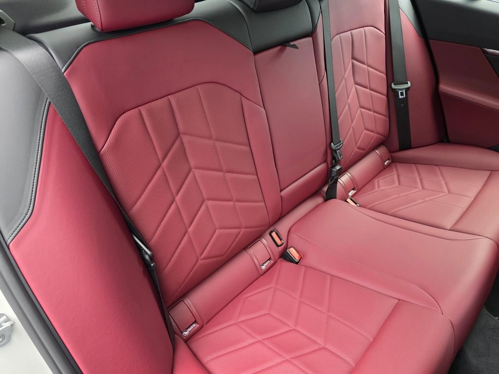 Used 2026 BMW 530i image 26