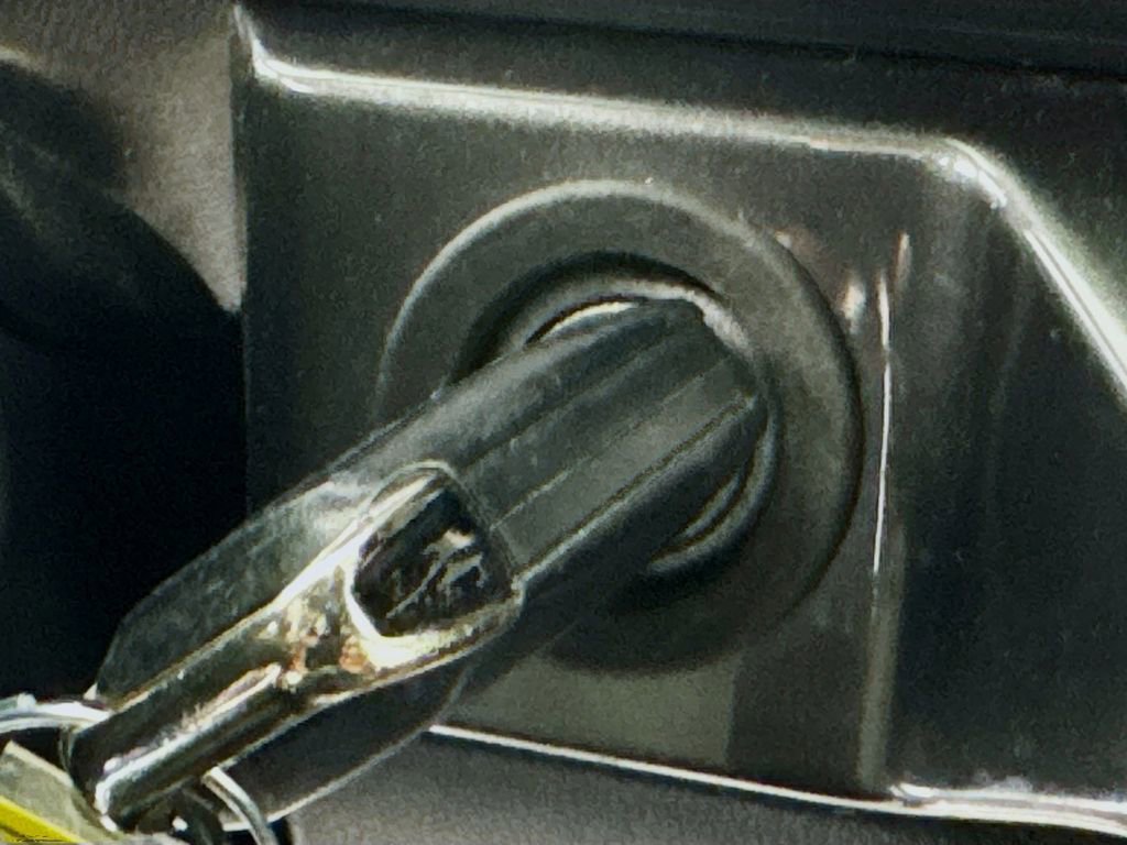 Used 2021 Ford F150 XL w/ STX Appearance Package image 19