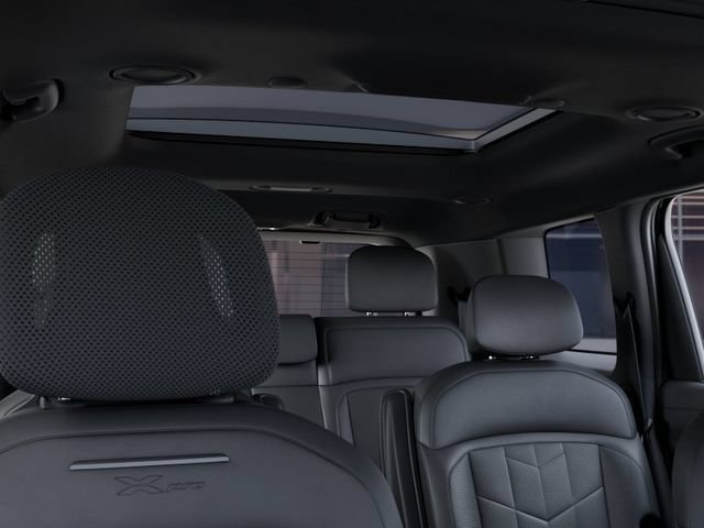 New 2027 Kia Telluride SX X-Pro AWD/4WD image 32