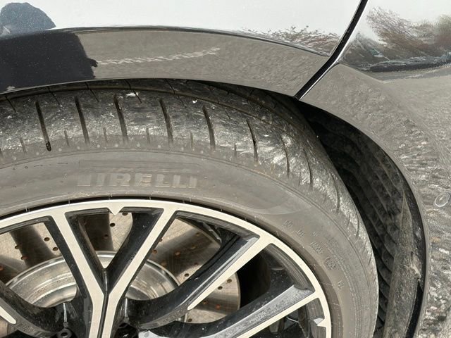 New 2026 Maserati GranCabrio Modena image 14