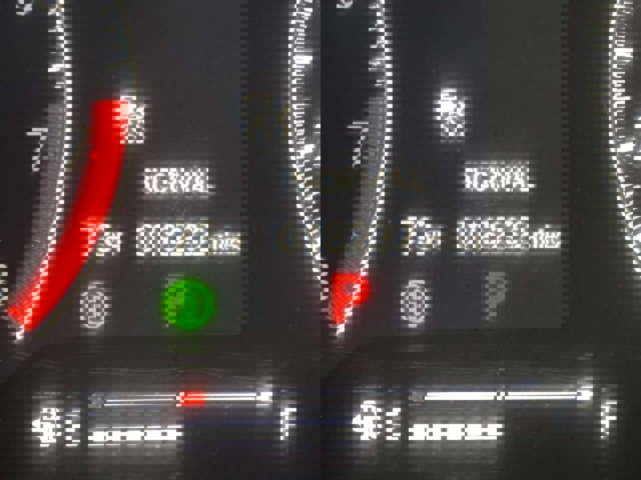 Used 2024 Honda Civic Sport image 37