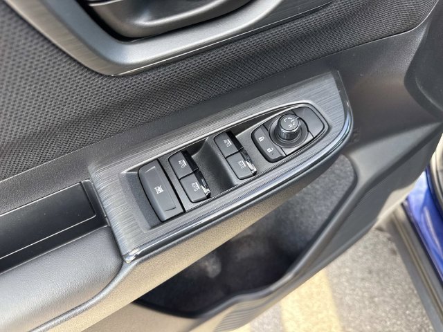 New 2026 Subaru Outback Premium AWD/4WD image 11