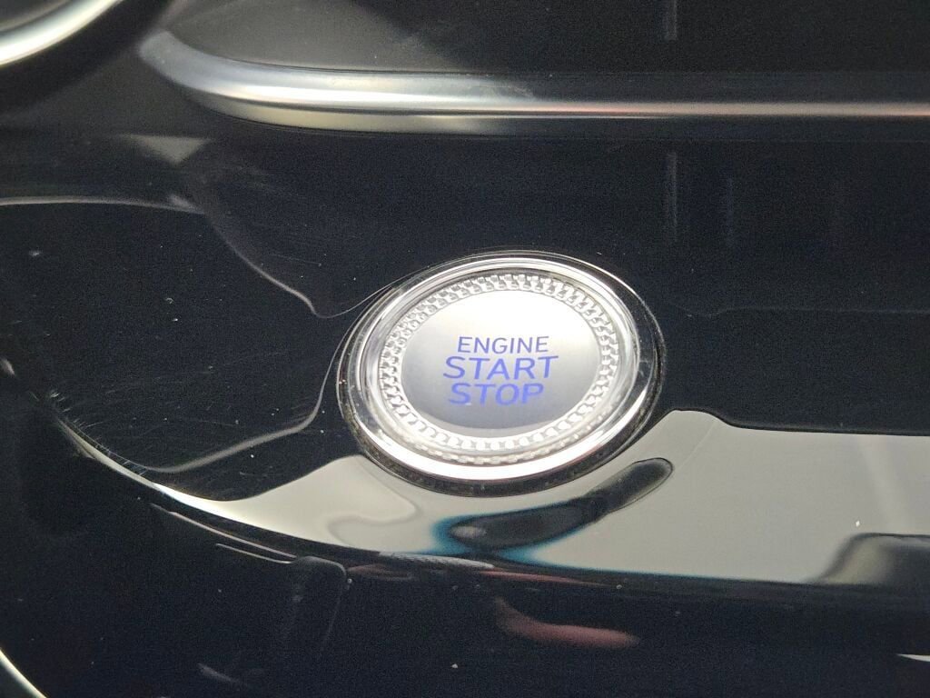 Used 2023 Genesis G80 2.5T image 32