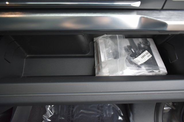 Used 2023 Ford F150 Lariat w/ Equipment Group 502A High image 53