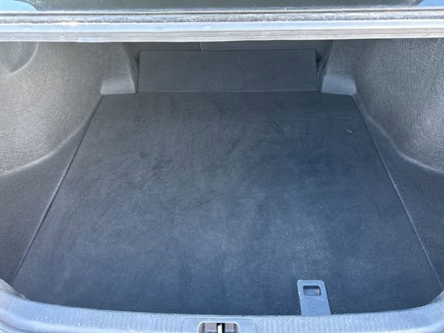 Used 2023 Toyota Camry SE image 26