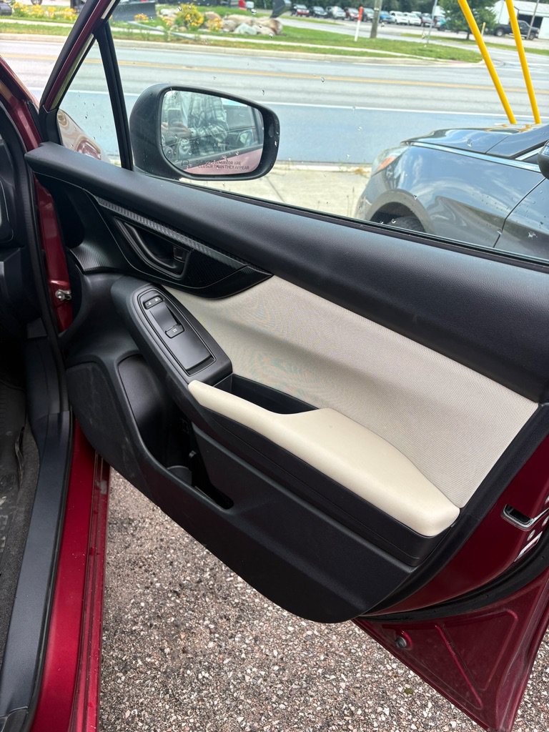 Used 2019 Subaru Impreza 2.0i Premium AWD/4WD image 15