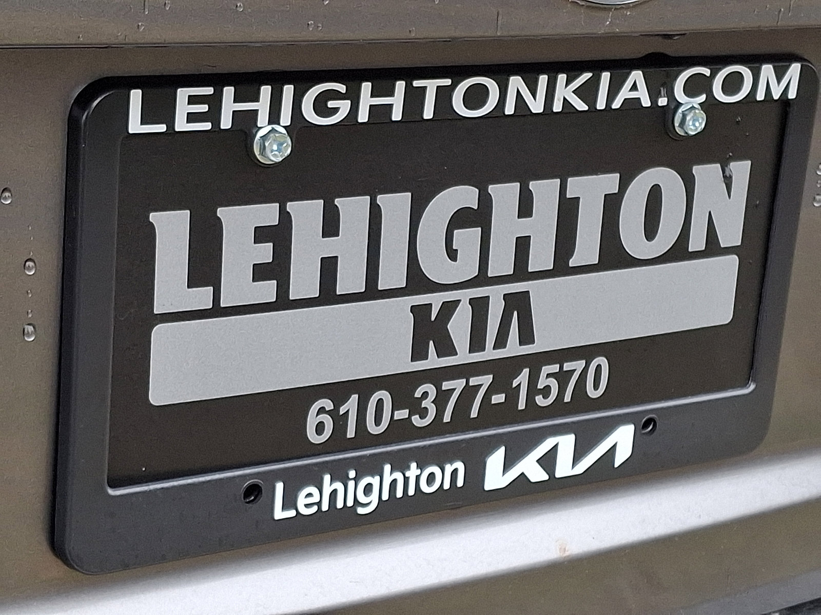 Used 2020 Nissan Rogue Sport S image 30