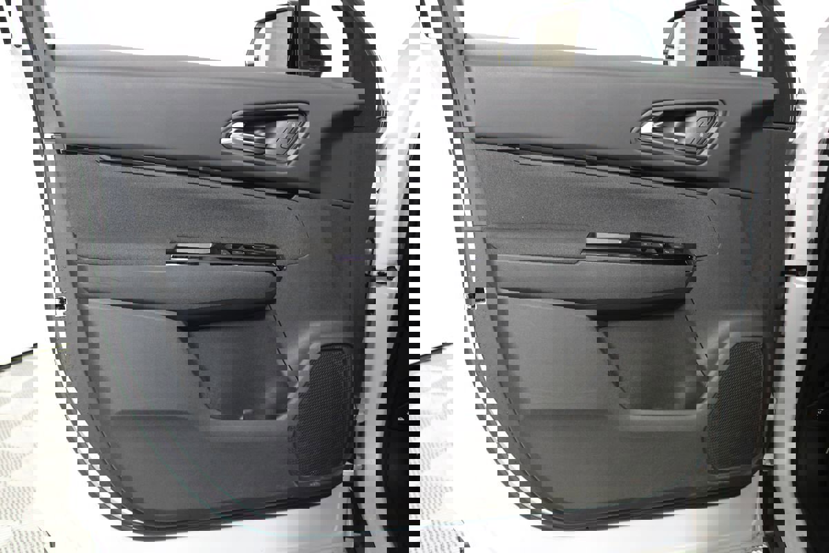 Used 2024 Honda Prologue EX image 6