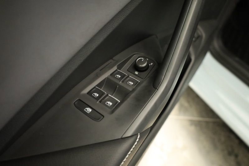 New 2026 Volkswagen Jetta SE image 10