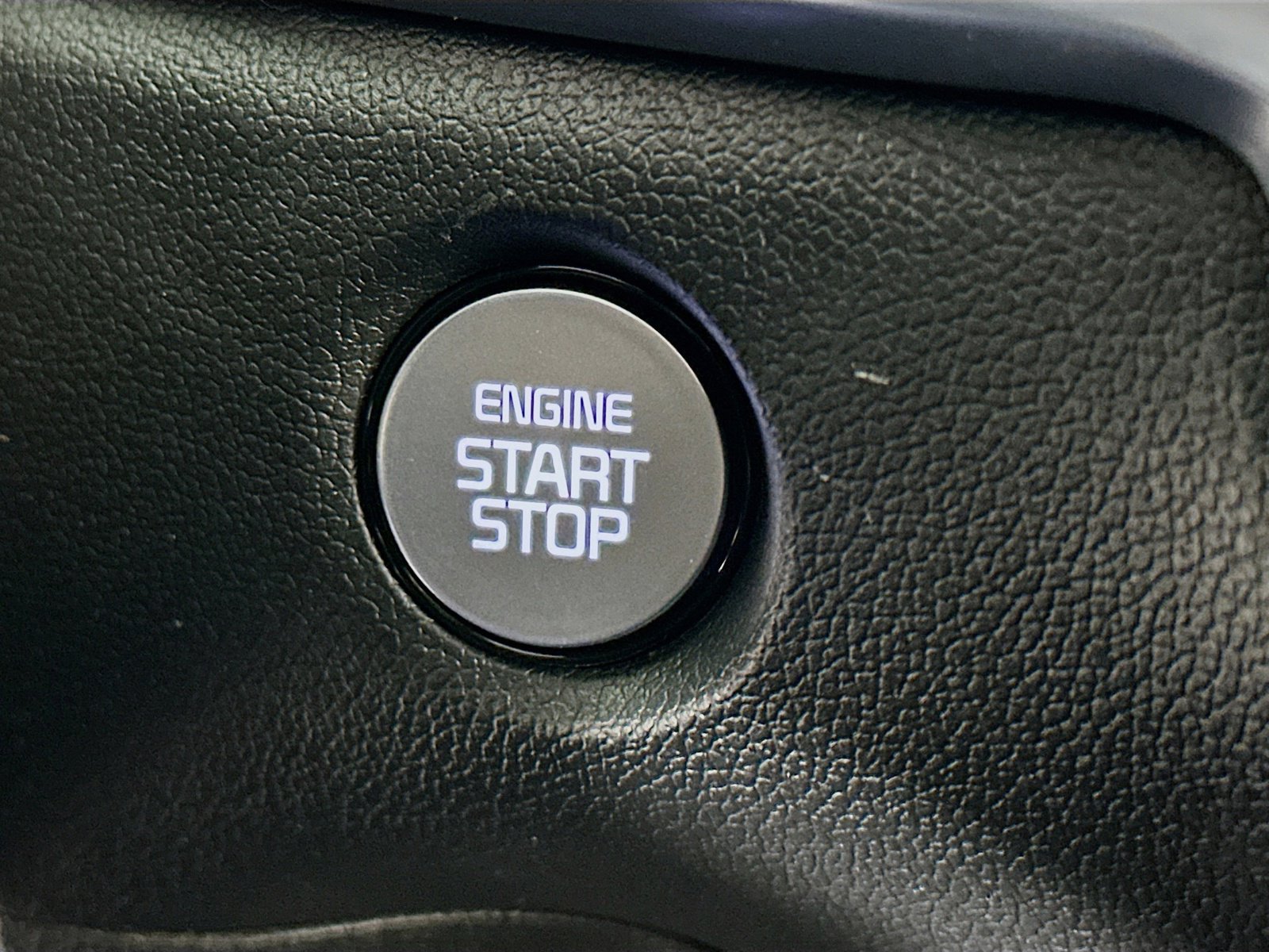 New 2025 Kia Sorento SX Prestige image 9