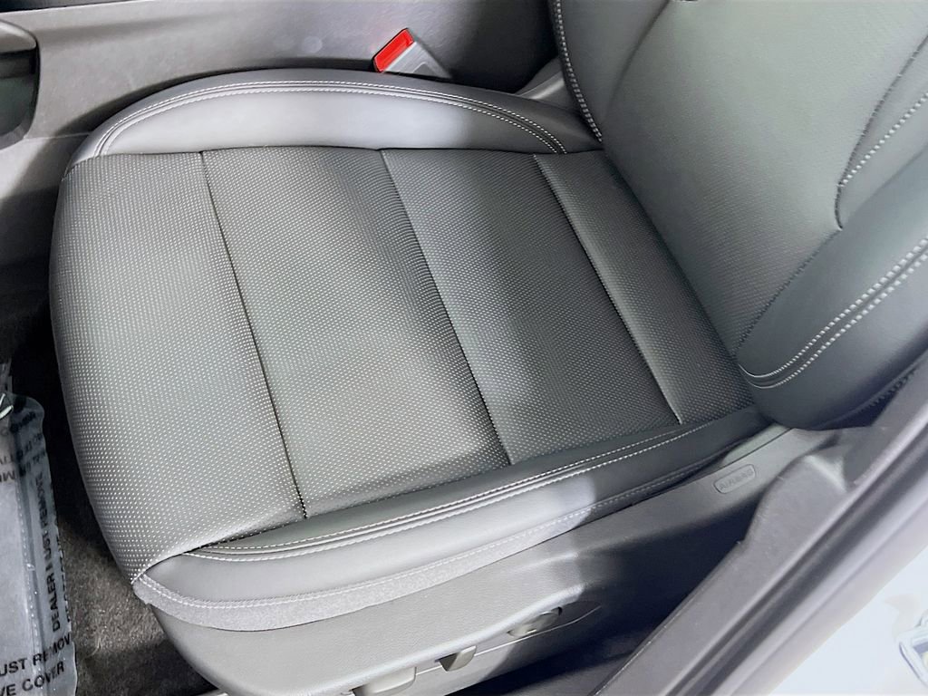 Used 2024 Buick Envision Preferred image 19