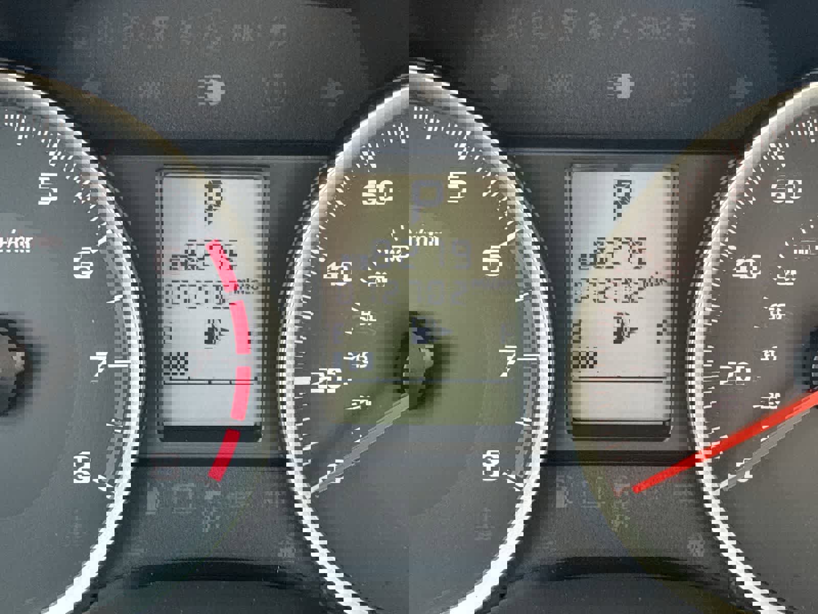 Used 2018 Subaru Forester 2.5i w/ Alloy Wheel Package AWD/4WD image 14