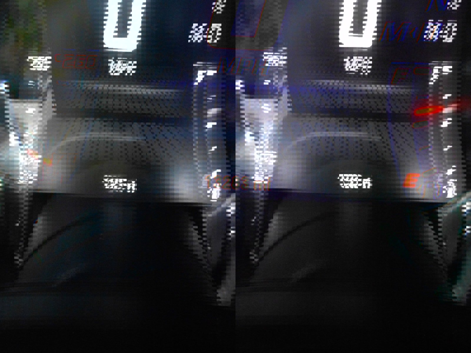 Used 2021 Dodge Challenger R/T Scat Pack w/ T/A Package image 11