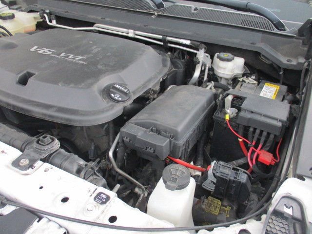 Used 2020 Chevrolet Colorado W/T w/ WT Convenience Package image 17