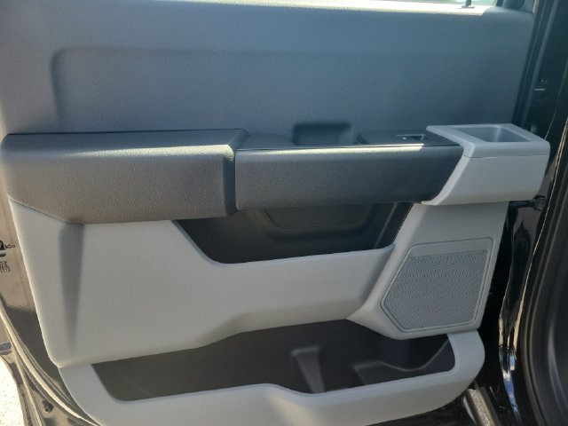 New 2027 Ford F350 XL AWD/4WD image 15