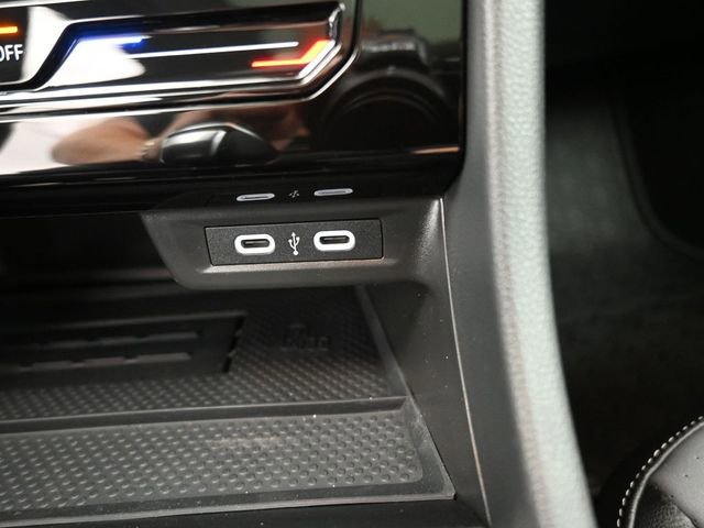 New 2026 Volkswagen Jetta SE FWD image 4