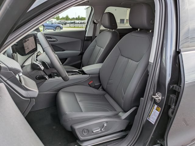 New 2026 Audi Q3 quattro 2.0T AWD/4WD image 8