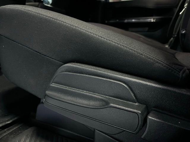 Used 2022 Ford Expedition XL image 11