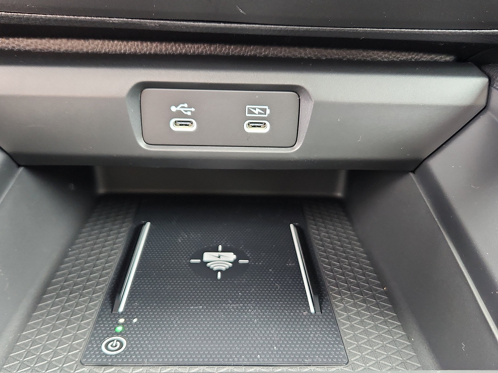 New 2026 Honda Accord SE image 17