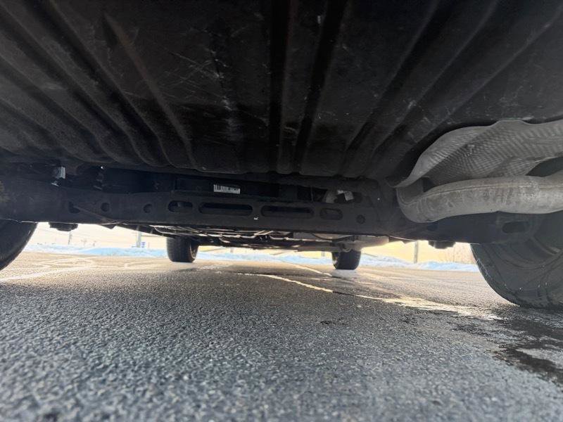 Used 2015 Dodge Grand Caravan SE w/ Quick Order Package 29E SE image 31