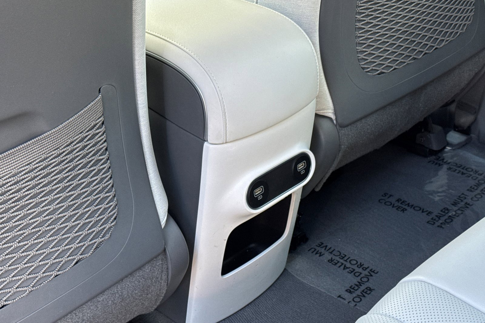 Used 2023 Hyundai Ioniq 5 SEL image 14