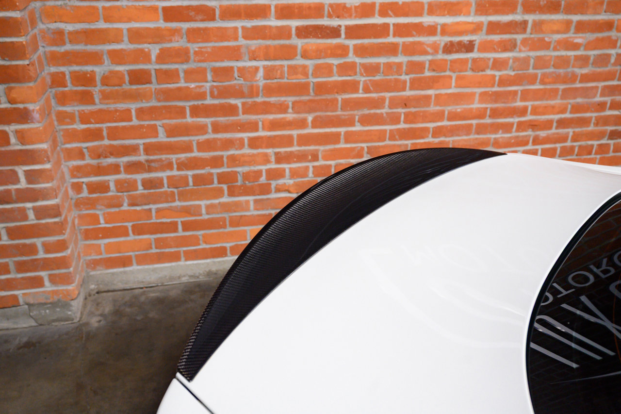 Used 2015 Maserati GranTurismo MC image 18