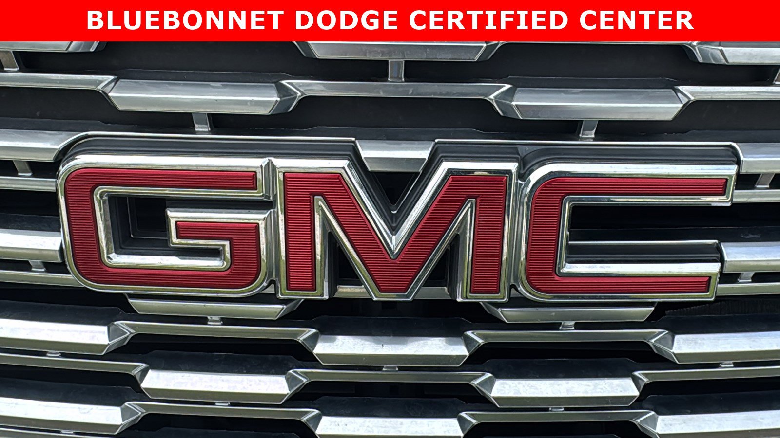 Used 2019 GMC Yukon XL Denali w/ Denali Ultimate Package AWD/4WD image 9