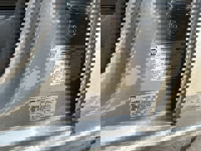 New 2026 Chevrolet Silverado 2500 Custom w/ Custom Value Package image 34