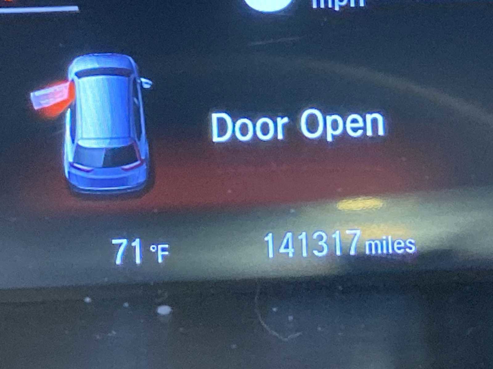 Used 2018 Honda CR-V EX image 18