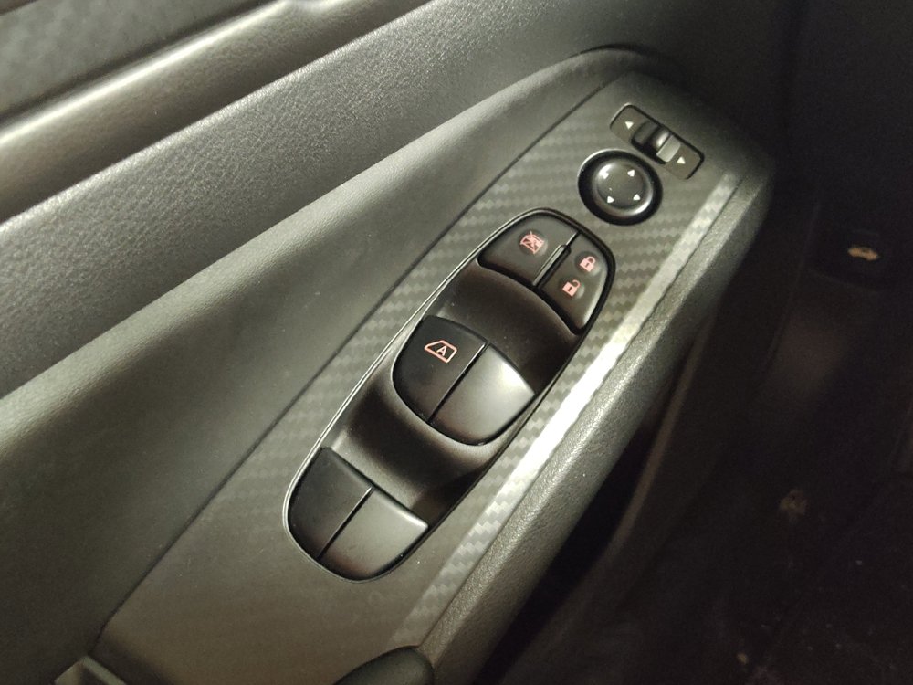 Used 2025 Nissan Altima 2.5 S FWD image 27