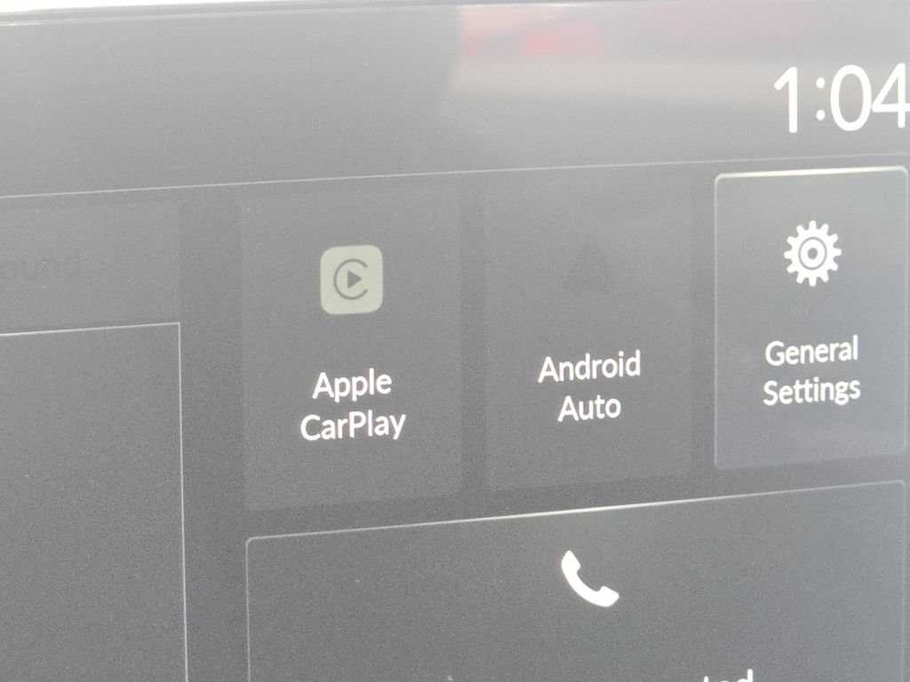 New 2026 Honda Accord SE image 4