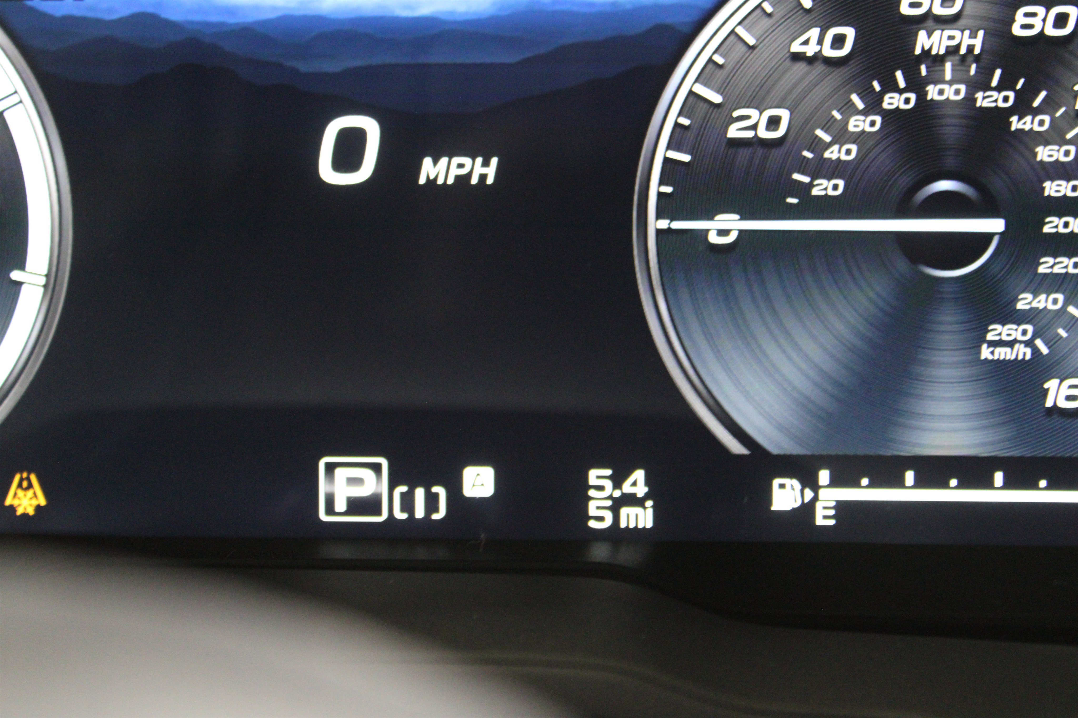 New 2026 Subaru Crosstrek 2.5i Sport w/ Crosstrek Mirror Package image 12
