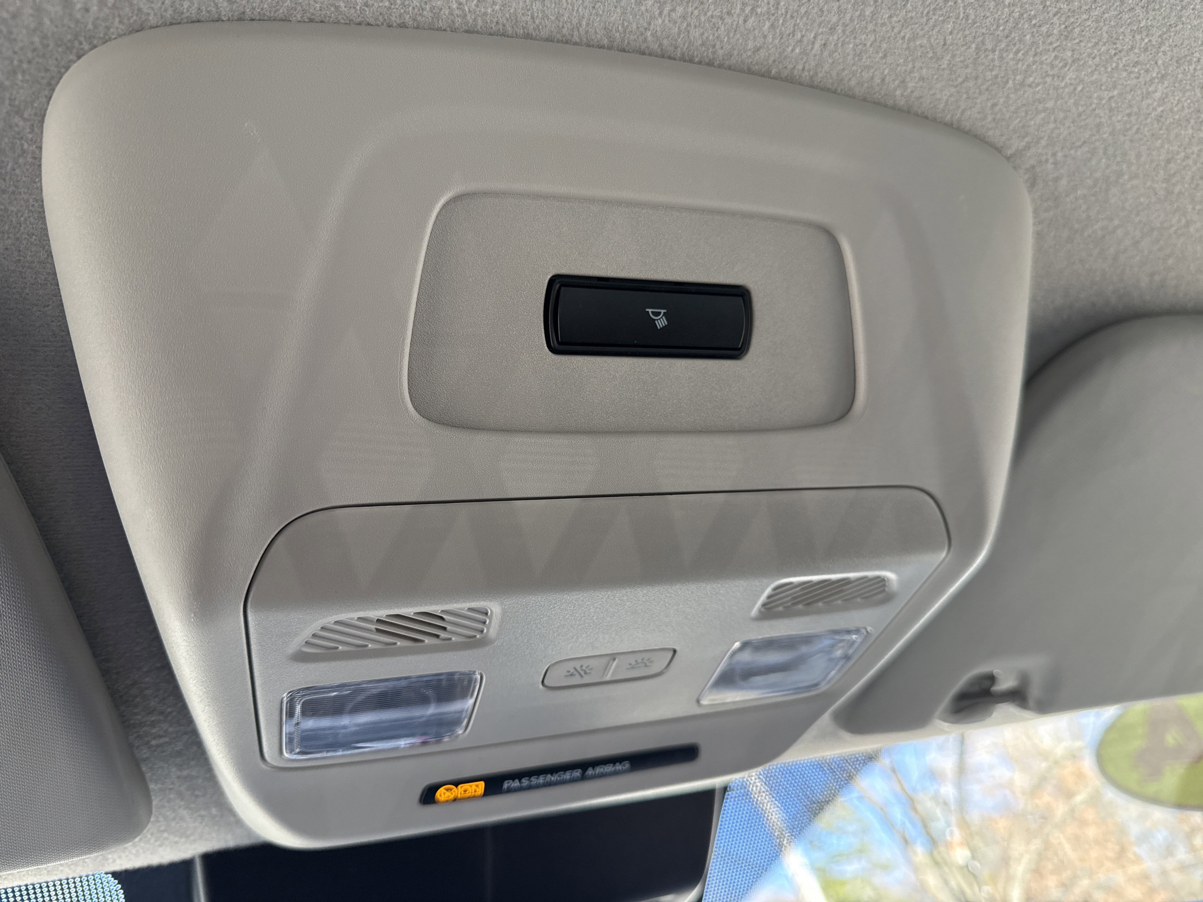 Used 2024 Ford Transit 250 Base w/ Exterior Upgrade Package image 27