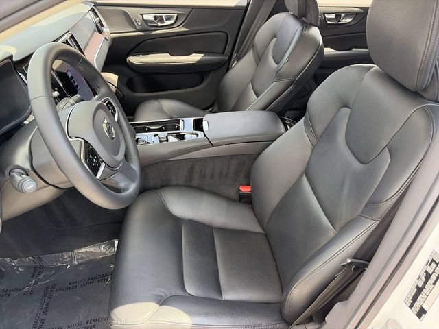 Used 2023 Volvo S60 T8 Plus w/ Climate Package AWD/4WD image 20