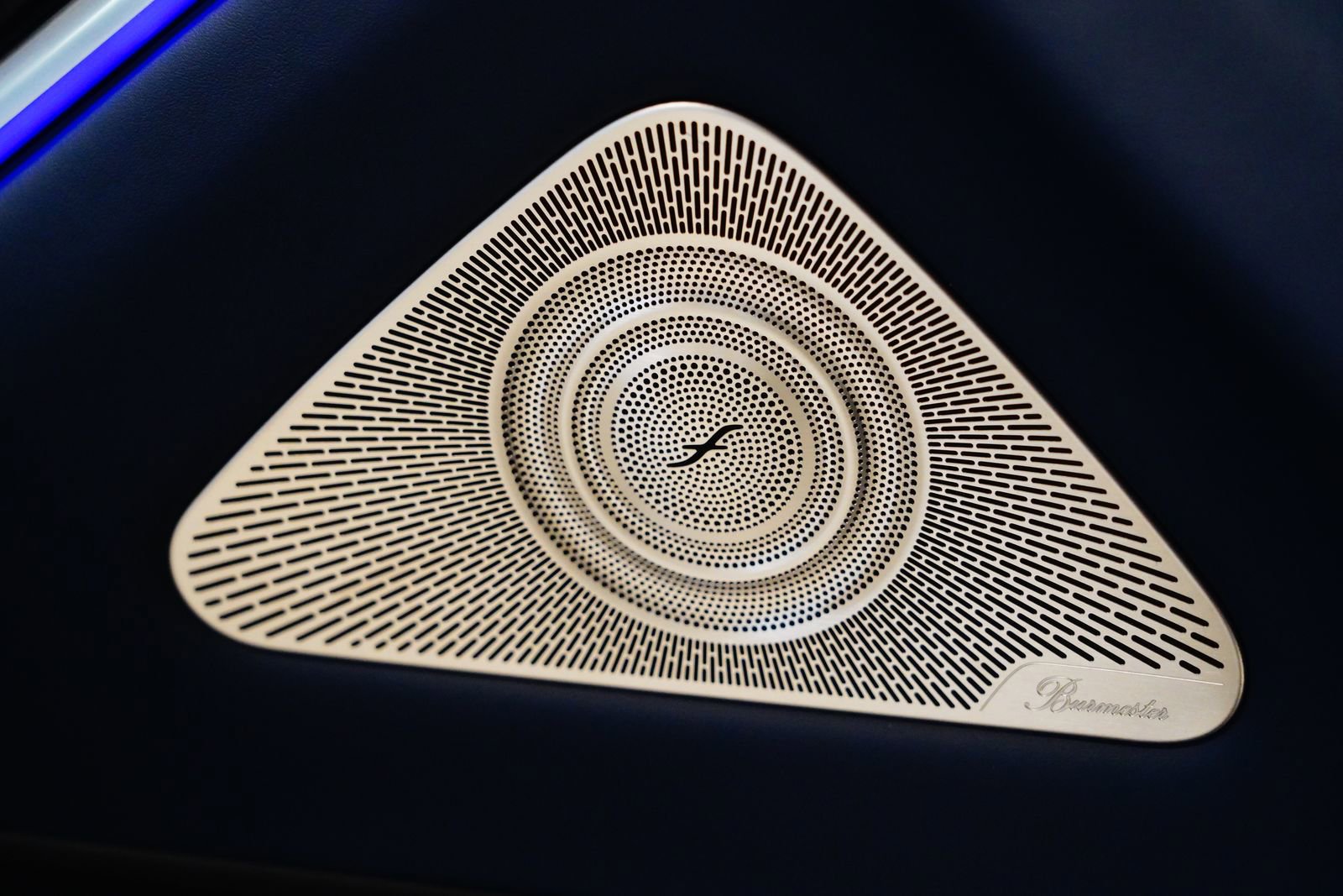 Certified 2024 Mercedes-Benz S 63 AMG S image 30