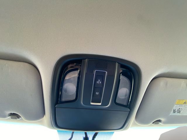 Used 2019 Kia Sorento EX image 26