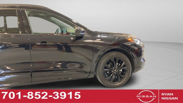 Used 2023 Ford Escape ST-Line Elite w/ Premium Technology Package AWD/4WD image 6