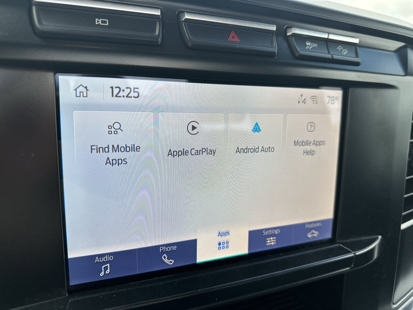Used 2023 Ford F250 XL w/ 360-Degree Camera Package AWD/4WD image 22