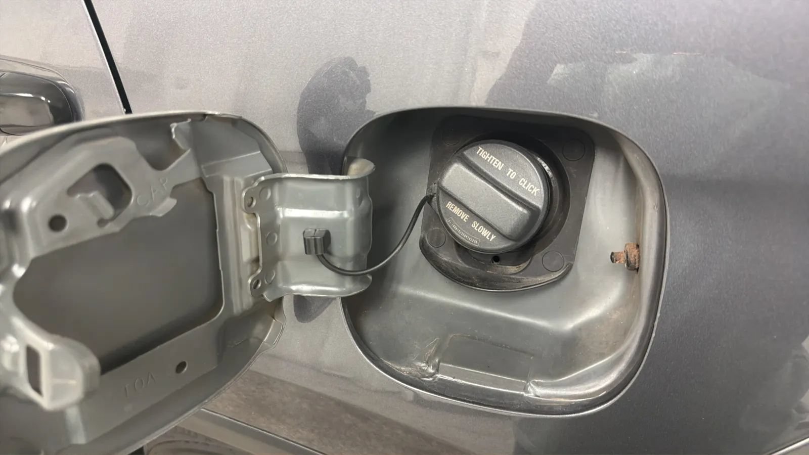 Used 2016 Honda CR-V SE image 25