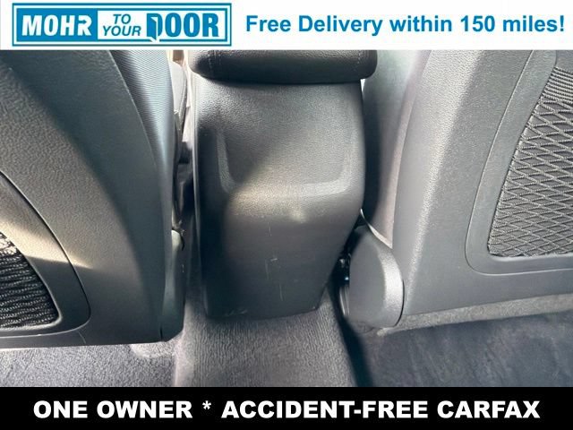Used 2018 Hyundai Tucson SEL AWD/4WD image 42