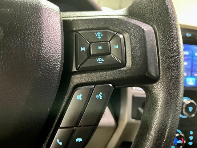 Used 2020 Ford F150 Lariat RWD image 20