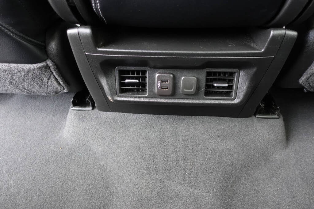 Used 2023 GMC Sierra 2500 SLE AWD/4WD image 41