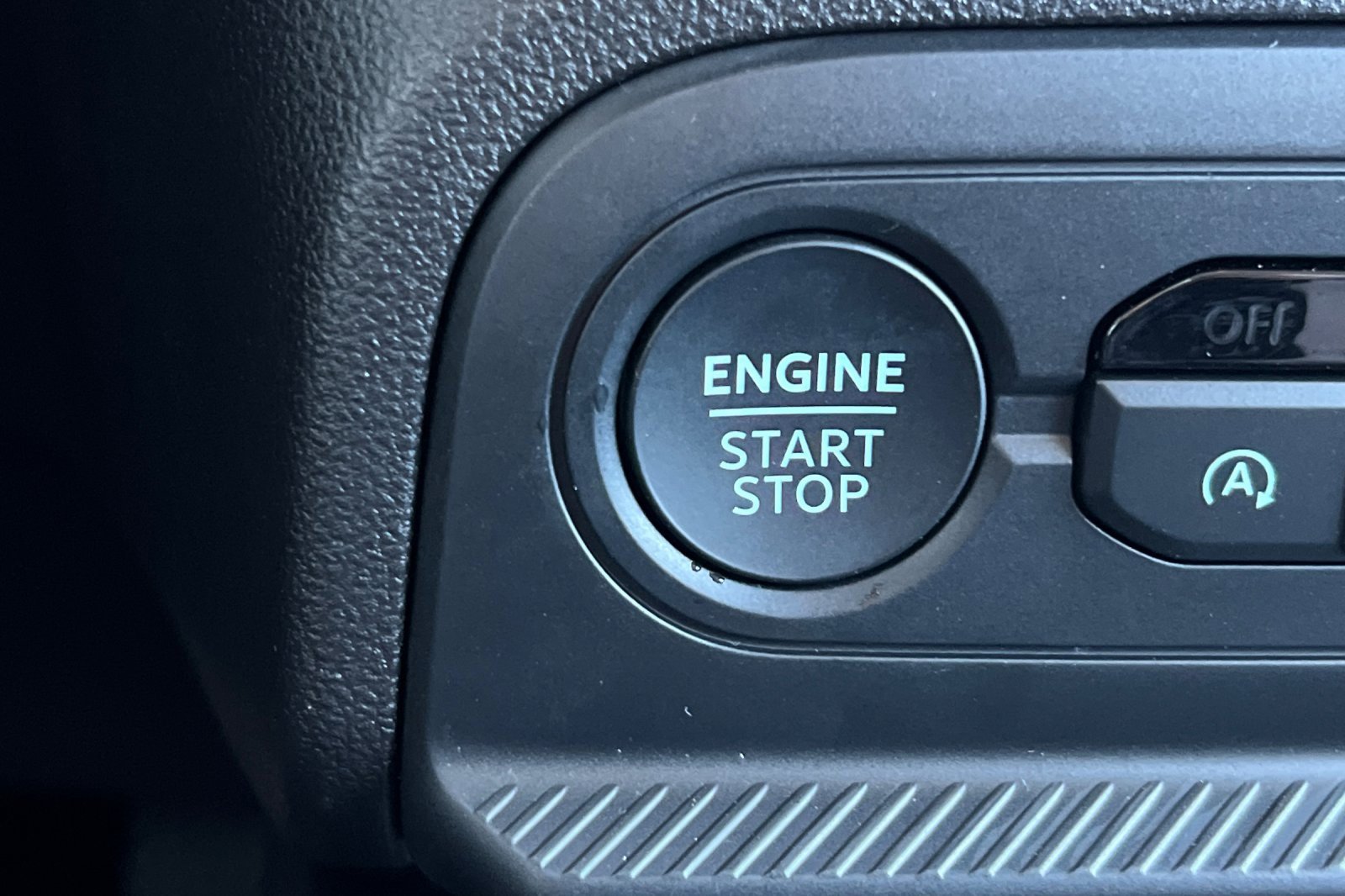 New 2025 Ford Bronco Sport Outer Banks w/ Outer Banks Tech Package+ image 21