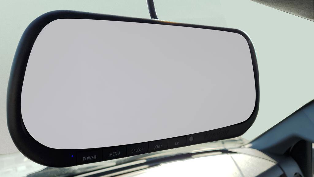 New 2026 Ford F650 2WD Regular Cab Super Duty image 24