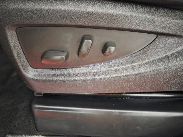 Used 2016 GMC Sierra 3500 Denali w/ Duramax Plus Package image 65