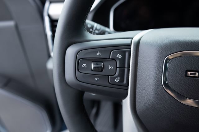 New 2026 GMC Sierra 2500 Denali image 15