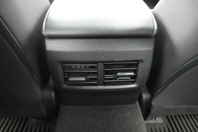 Used 2023 Lexus IS 300 w/ Comfort Package RWD image 27