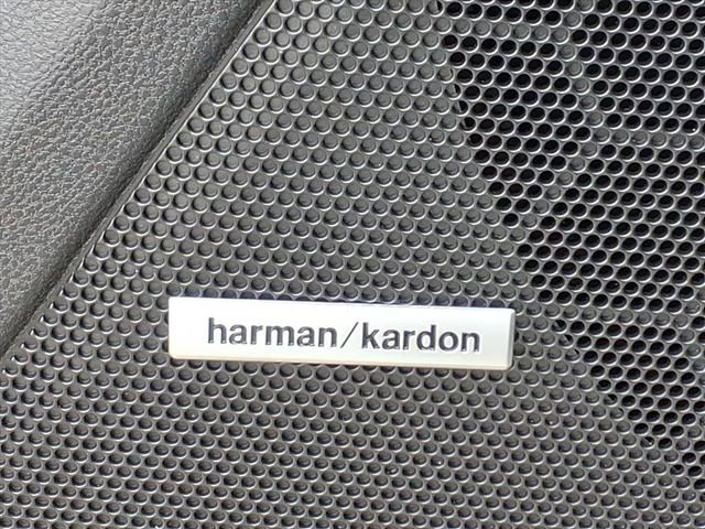 Certified 2025 Subaru Crosstrek 2.5i Limited w/ Popular Package #3A image 14