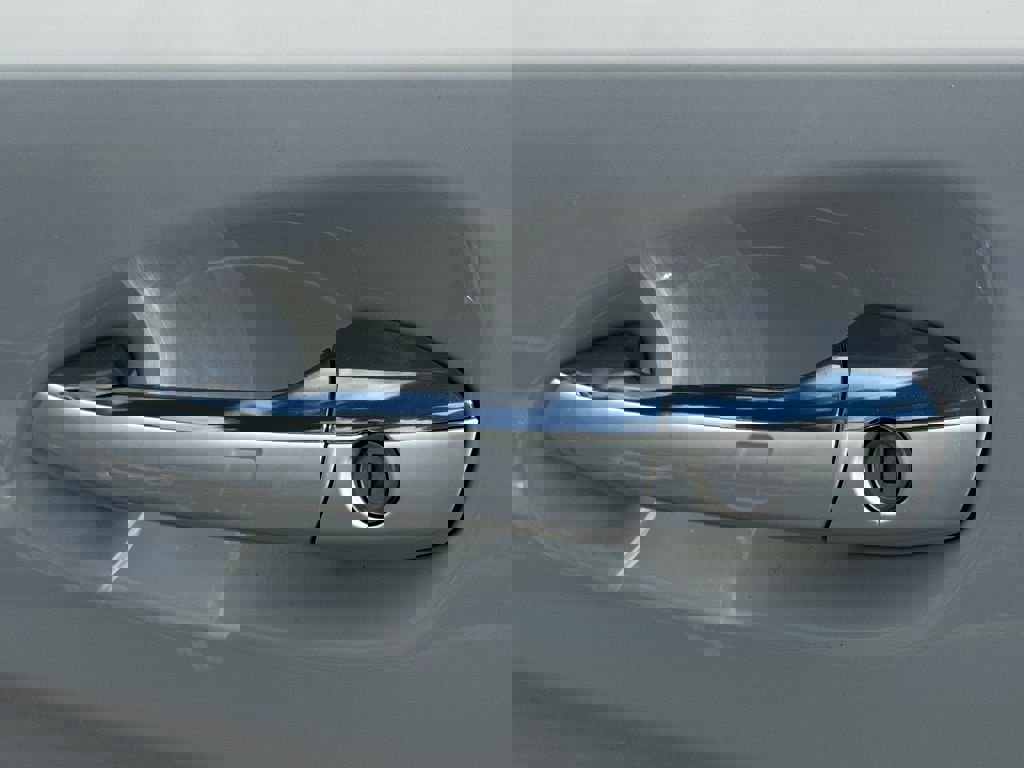 Used 2019 Mercedes-Benz GLE 400 4MATIC image 15